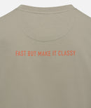 Vespa Dec Nomad Tee