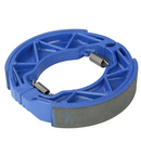 POLINI Racing Piaggio, Vespa, Aprilia Rear Brake Shoes
