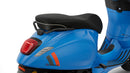 Vespa Sprint S 125 Euro 5+  Blu Eclettica