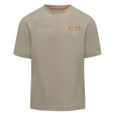 Vespa Dec Nomad Tee