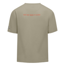 Vespa Dec Nomad Tee