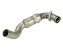 Piaggio Vespa Exhaust Manifold GTS, GTV 300 (EURO 5)