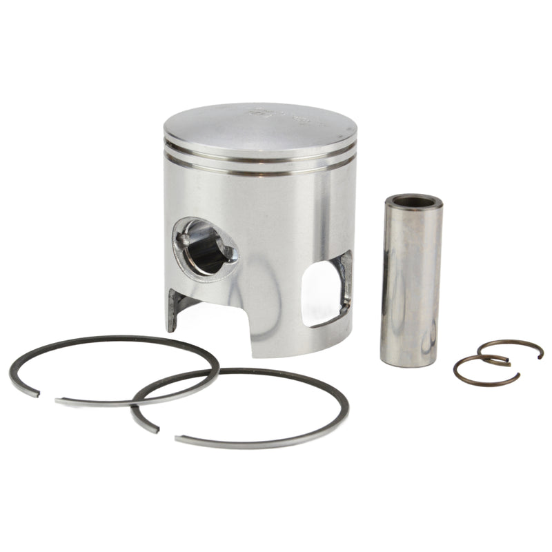 GOL Vespa T5 125 Piston (Ø 55mm) Standard Size