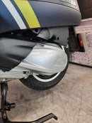 Vespa GTS 310 SuperTech 2023 Model