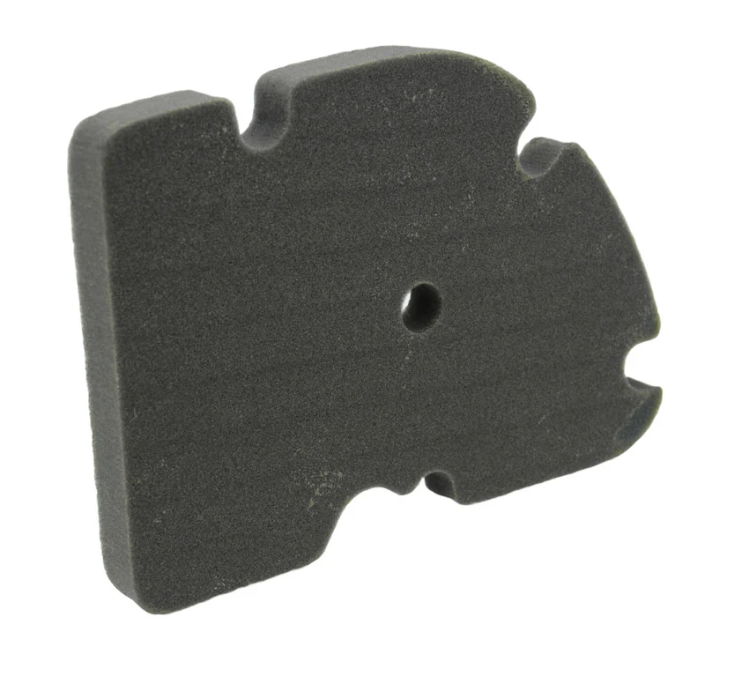 Piaggio Vespa Air Filter GTS 310, GTV 310