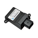 Piaggio Vespa Heating Control Unit