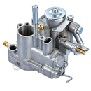 POLINI Vespa Carburettor Autolube (SPACO) 24/24E PX200