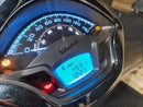 2021 Vespa GTS 300