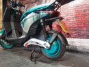 2024 Piaggio 1