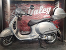 2013 Vespa GTS 300