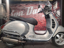 2013 Vespa GTS 300
