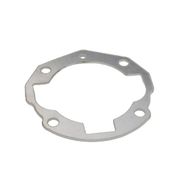 Pinasco Vespa PX125, PX150 Cast Iron Cylinder Kit Base Gasket Spacer (1.5mm)