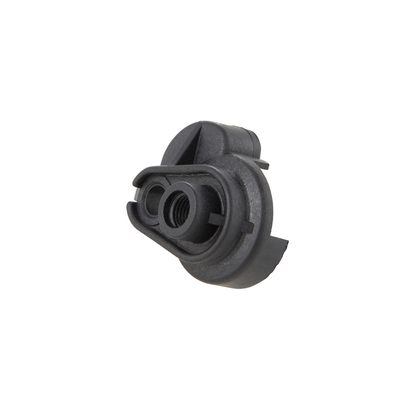 PIAGGIO Vespa PHVA / PHBN Throttle Cap Primavera 50 2T (2013-2017), Sprint 50 (2014-2017)