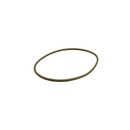 Gilera Runner Cylinder Head O-Ring FX 125, FXR 180