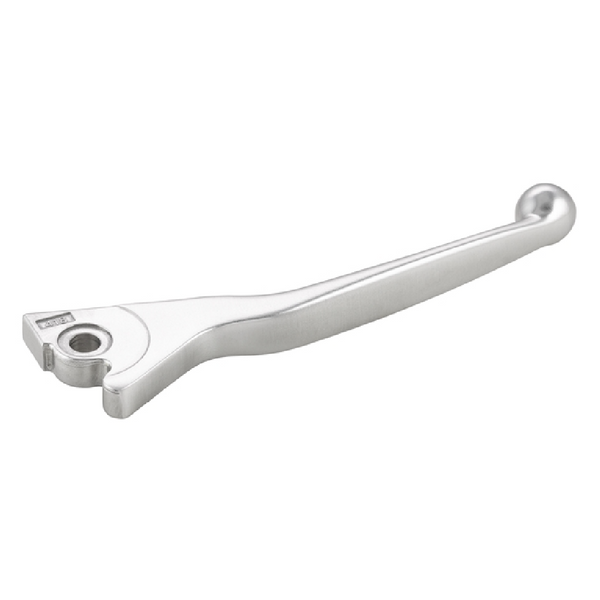 Piaggio Vespa Brake Lever Alloy Liberty, Fly (2014-2022)