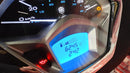 2023 Piaggio Liberty