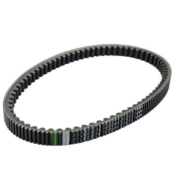 Piaggio Vespa Drive Belt GTS250, GTS300, GT250, EVO250, MP3250, MP3300, X7, X8, X9 250, NEXUS250, NEXUS300 (Up To -2019)