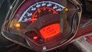 2022 Vespa GTS 300 Black