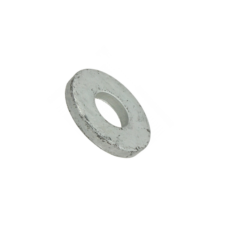 Piaggio Vespa Exhaust Mounting Washer GTS, GTV, GT, Beverly