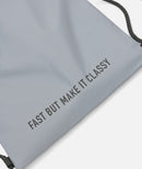 Vespa Dec Blade Backpack