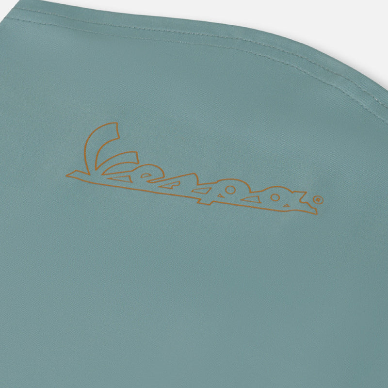 Vespa Dec Origin Neckguard