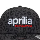 Aprilia Racing New Era Replica Mugello 9Seventy® Cap - Special Black