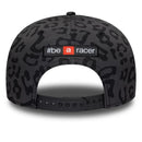 Aprilia Racing New Era Denim Bezzecchi 9Seventy® Austin Cap