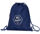 Vespa 80th Backpack