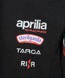 "Aprilia Racing Team Replica" 2026 Women's T-Shirt