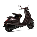 Vespa 946 Horse 125 E5+
