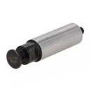 BGM Vespa Driveshaft Gear Selector Rod PX (-1984)