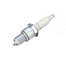 NGK Spark Plug BP6ES