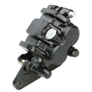 Piaggio Medley Front Brake Caliper 125-200 (2016-Onwards) Aprilia SR-GT 125-200