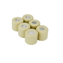 PIAGGIO Vespa Rollers GTS 125, Medley 125-150, Liberty 125-150, Runner 125 (2008-2016)