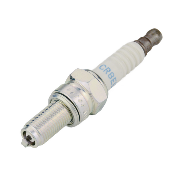 PIAGGIO NGK Spark Plug CR8EB