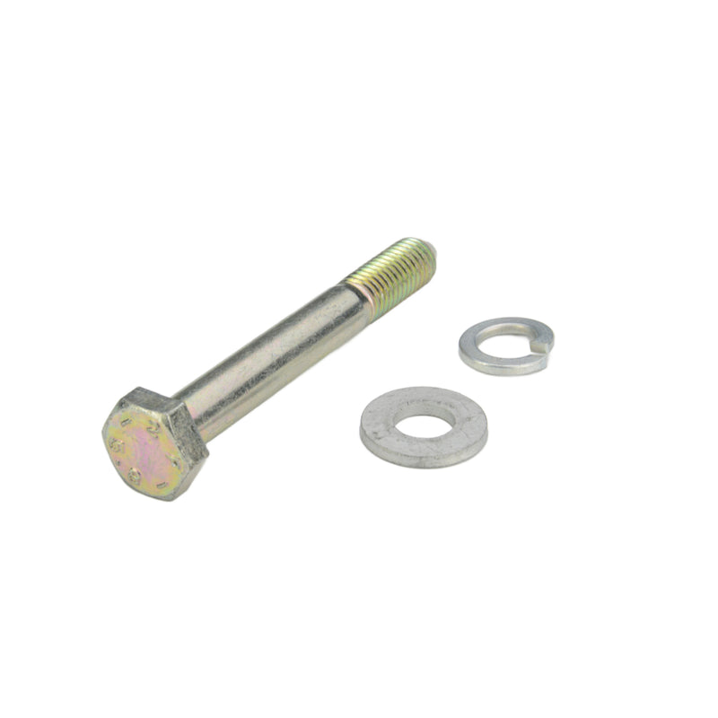 Piaggio Vespa Exhaust Bolt Kit PX, T5