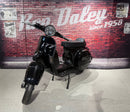 Vespa PX Super Sport Special Edition