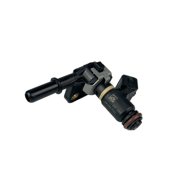 Piaggio Vespa Fuel Injector Assembly GTS, GTV, MP3 HPE (2019-Onwards)