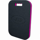 JMP Foam Kneeling Pad (480x320x35mm)