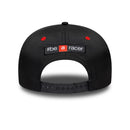 Aprilia Racing New Era 9Seventy® Team Cap 2026 - White