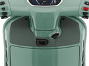 Vespa GTS 80th 310 HPE Euro 5+