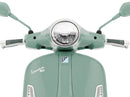 Vespa GTS 80th 310 HPE Euro 5+