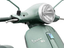 Vespa Primavera 80th 125  E5+