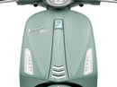 Vespa Primavera 80th 125  E5+