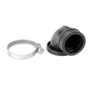 POLINI Vespa PX125-200 Caburettor Reed Valve Manifold Kit