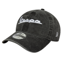 Vespa New Era Washed 9Twenty® Cap
