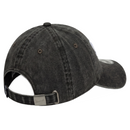 Vespa New Era Washed 9Twenty® Cap