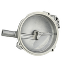 POLINI Vespa Racing Clutch Cover PX, T5  Cosa, Rally, Sprint, TS125, GT125, GTR125, Super, GL, VNA, VNB, VBA, VBB