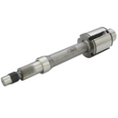 Predieri & Abbate Vespa Driveshaft PX (1984-Onwards), T5 125, Cosa, LML Star 2t-4t