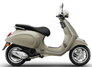 Vespa Primavera 125 E5+ Beige Avvolgente